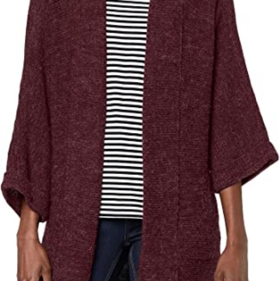 Vero Moda cardigan - Picture 5 of 6